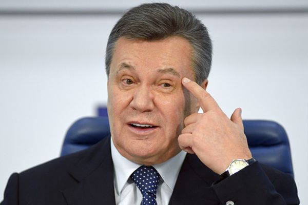 Эксперт объяснил оскорбительные ошибки украинской делегации в Катаре