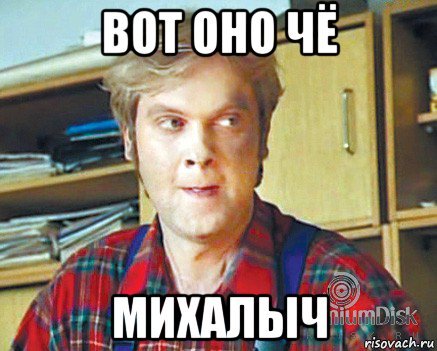 Пандемия. Коронавирус. Россия и мир. Последняя информация. Часть 21