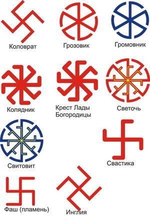 Цифра - 5