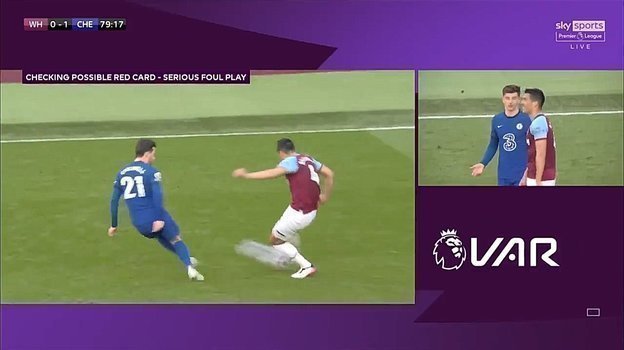 Футбол Спартак 2020/2021