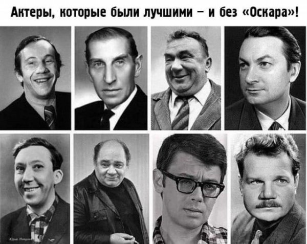 Прикольные и просто красивые картинки 11.08.2021
