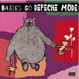 Depeche Mode