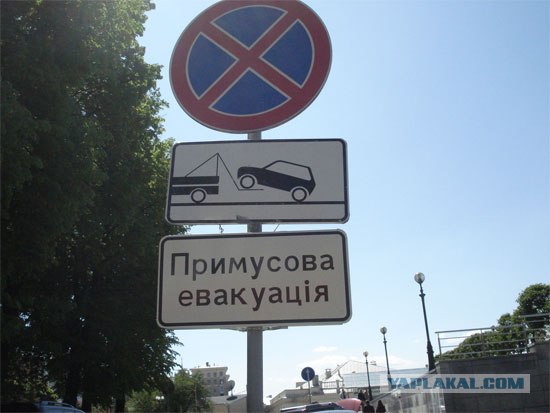 Киев