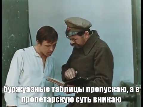 Картинки 31.10.21