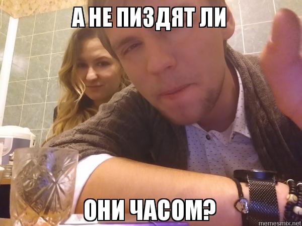 Ученые сравнили смертность от коронавируса у привитых и непривитых