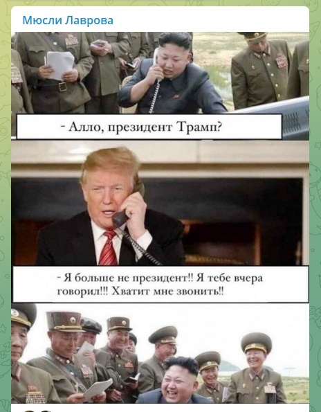 Кто если не Путин?(опрос)
