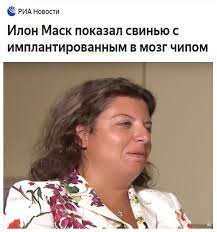 Основы свободной журналистики