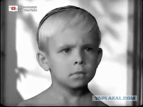 Учитель, гелик, Джигурда