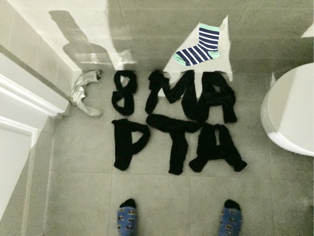 Поздравляю с 8 марта