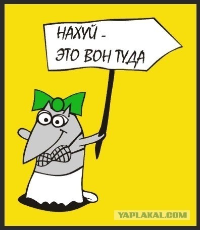 Ингеборга Дапкунайте уехала из России