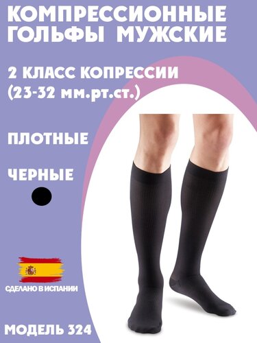 У меня варикоз!
