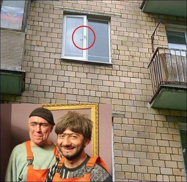 Дети мигрантов, которые не говорят по-русски, не должны зачисляться в российские школы