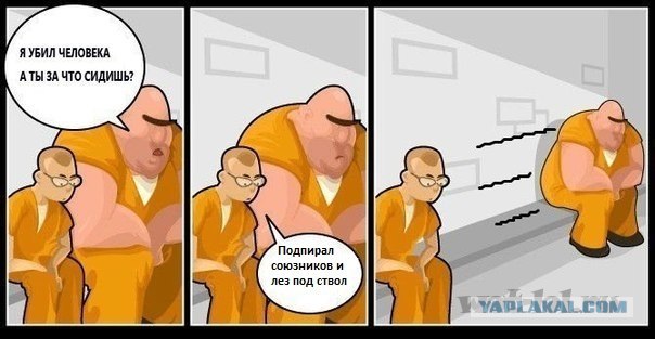 Wargaming 2