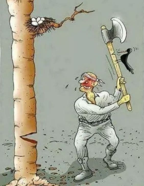 Картинки со смыслом