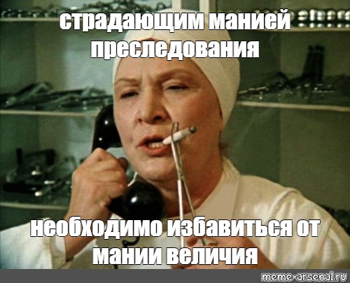 Дмитрий Пучков (Гоблин): «Никуда не езжу, так как знаю: выкрадут и убьют»