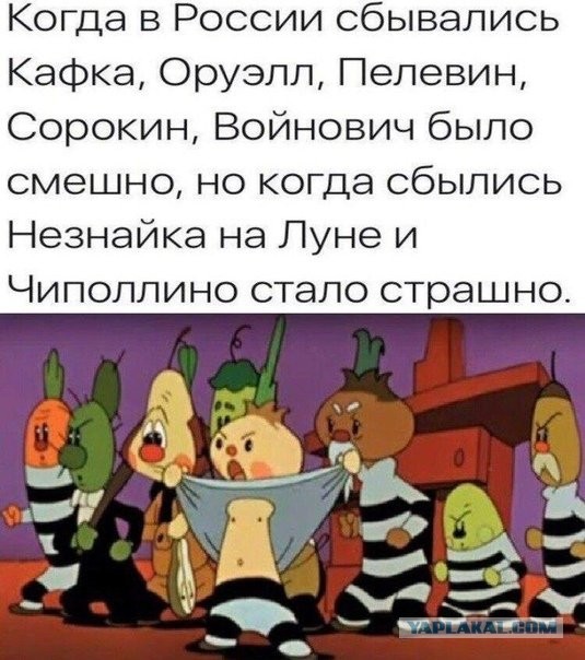 Немного картинок для настроения - 127
