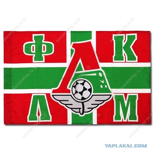 Немного праздничного