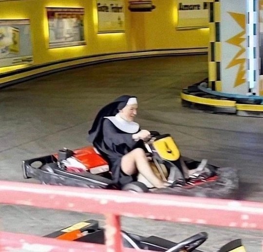 #9. Закрываем зиму