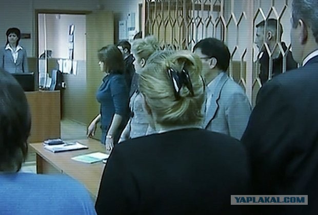 Московский карманник стал самым опасным серийным отравителем. Почему спустя годы он признался в десятках преступлений ?