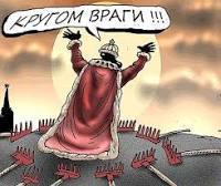 Что будет с «заброшенными» корпусами «Миг» на Ленинградском шоссе?