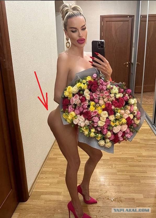 Мисс ДНР не понимает, почему над ней все насмехаются