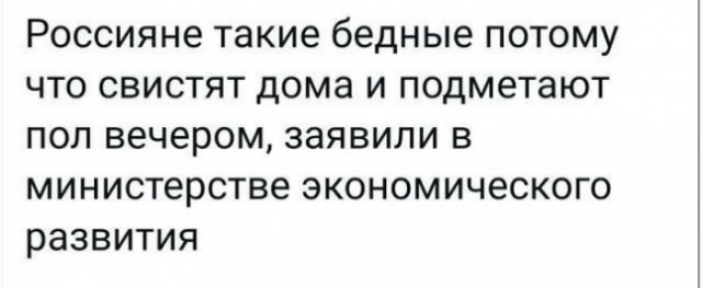 В Москве начали продавать яйца поштучно