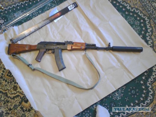 Почистил телефон