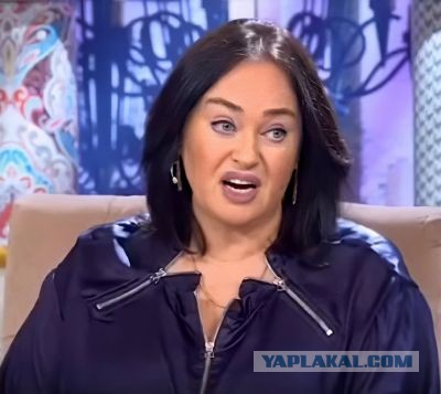 Андрей Разин подсуетился и перенес все творчество ЛМ в конгресс библиотеки США