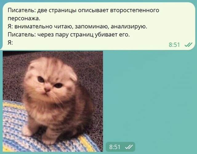 Картинки от Scodero