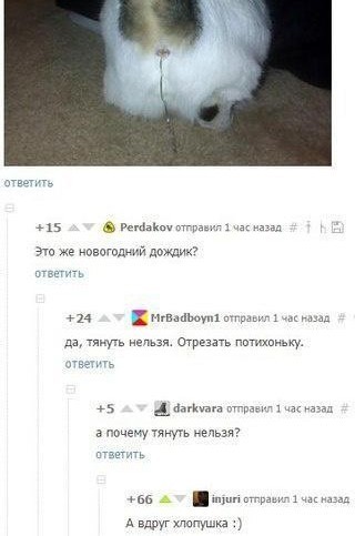Сборник бабаянов и т.д. и т.п.