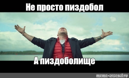 Расскрыт секрет похудения