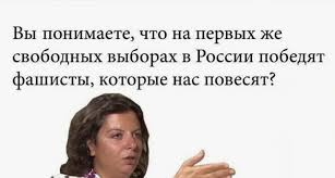 ВСУ разрушили мост через реку Сейм в Курской области