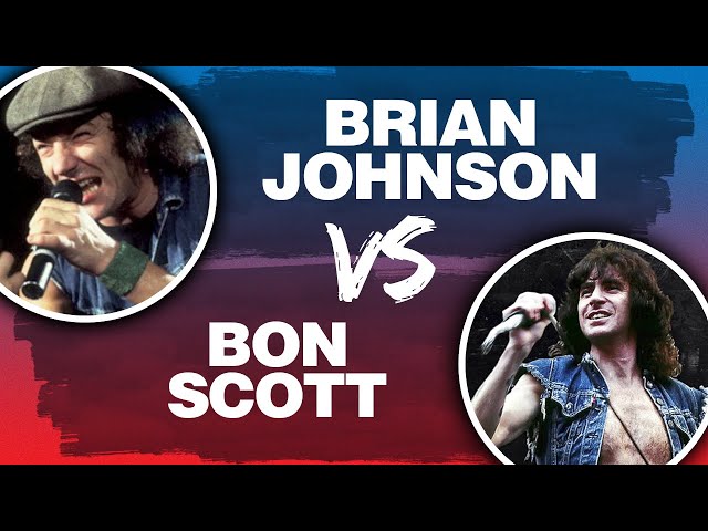 Музыка и музыканты: AC/DC по дороге в АД