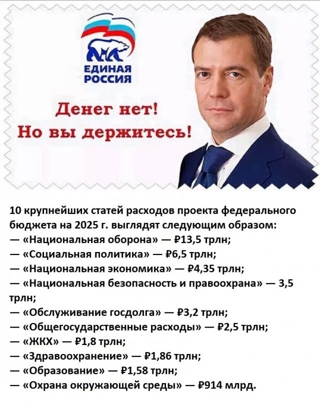 Цены на бензин в России взлетят уже с 1 ноября