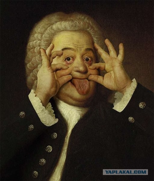 В Госдуме предложили ограничить россиянам доступ к иностранной музыке