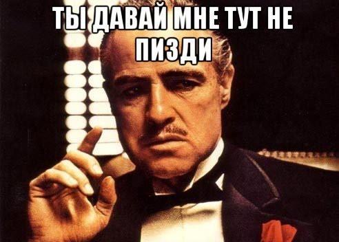 Дом из сериала «Во все тяжкие» выставили на продажу