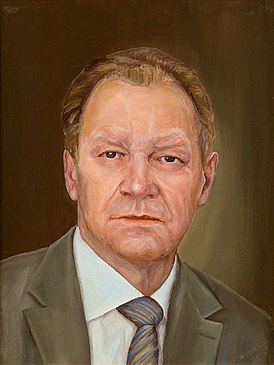 Интересные снимки известных людей 14.01.25