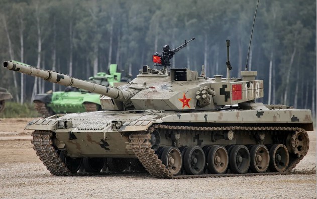 Китайские авто в России полностью ржавеют за 2 года, сообщают владельцы.