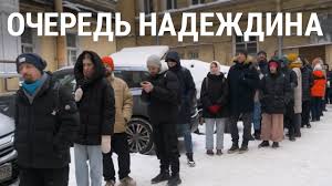 Путин предложил 15-го мая встречу в Стамбуле для переговор по мирному плану