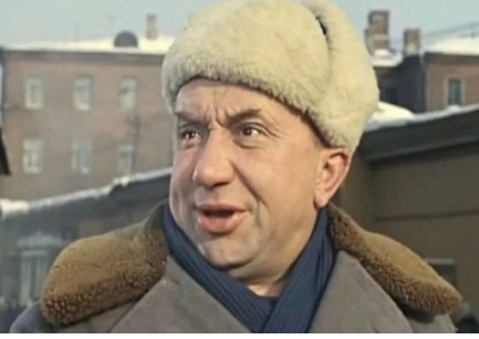 Хочу секса на стороне, но я замужем...