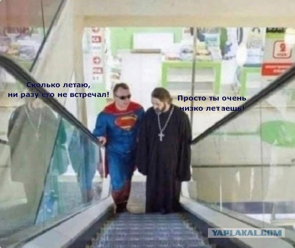 Веселые картинки в понедельник (21.07)