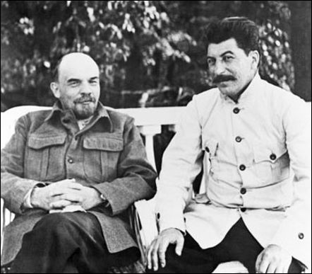 Лучшие дуэты