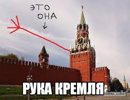 Оппозиция опередила правящую партию на выборах внутри Молдавии