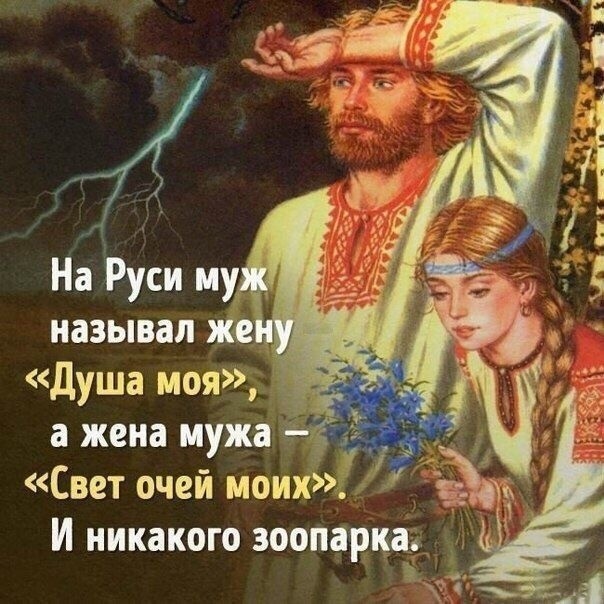 Картинки для деградации 56 (разной степени свежести)