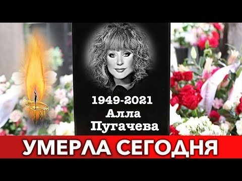 Эффект Манделы Утренний
