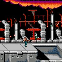 Интересные факты и истории из мира игр Dendy⁠⁠