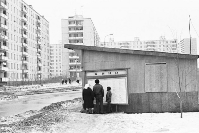Смешал, но не взбалтывал: 06.12.25
