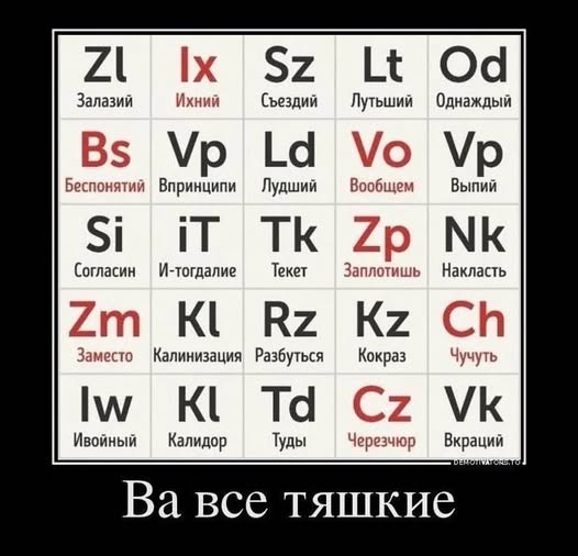Так себе картинки 24.12.25
