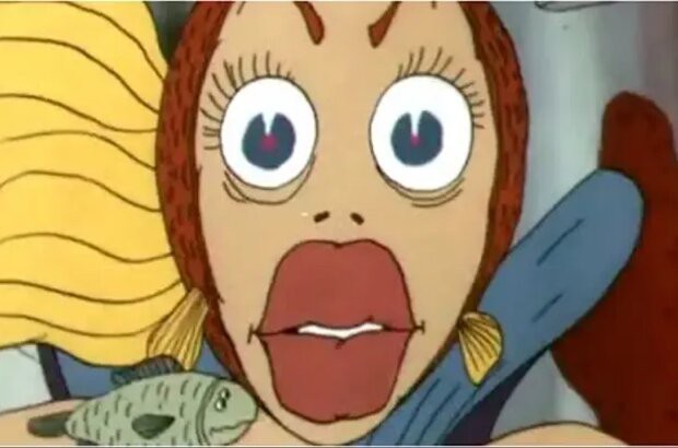 Срок годности