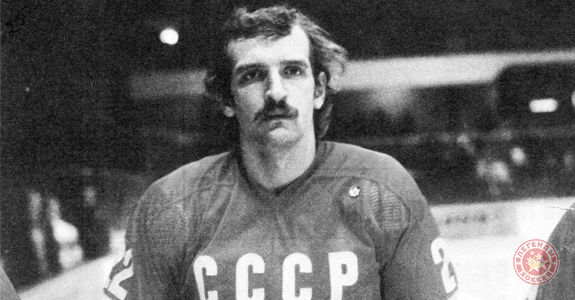 65 Уэйну Гретцки